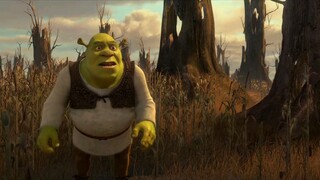 Shrek 4 sub malay