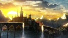 knight's & magic episode 7 sub indo