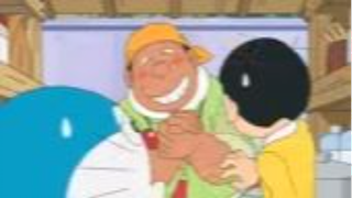 Doraemon Episode 685