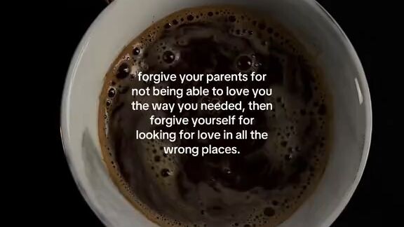 1: MOTIVATIONAL QUOTES