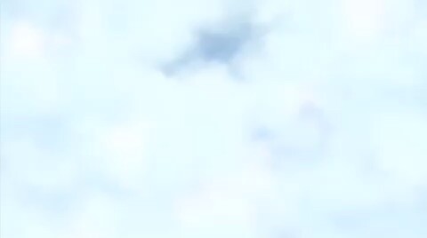 In Another World With My Smatphone Ep 1