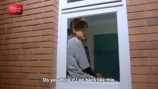 Just_To_See_You_Episode_01___Love_Story_C_Drama___New_2025_Romantic_Drama_In_Hindi___C_Drama_Master(
