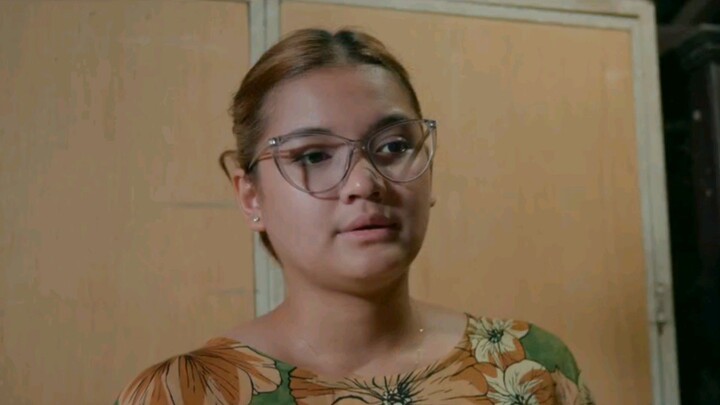 👨💰❌🌸👩11