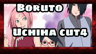 [Boruto] Uchiha cut4_E