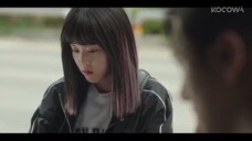 Weak Hero Class S1 Episode 04