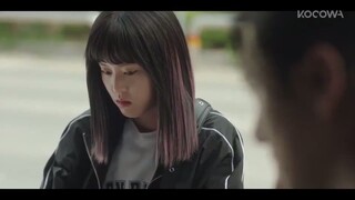 Weak Hero Class S1 Episode 04