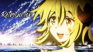 Tensei Kenja no Isekai Life [AMV] -Retribution [Neffex]