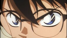 Case Closed (Detective Conan) (Eng Dub) Season 1 Episode 82