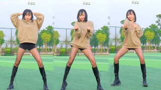 我猜这是你无法拒绝的黑丝