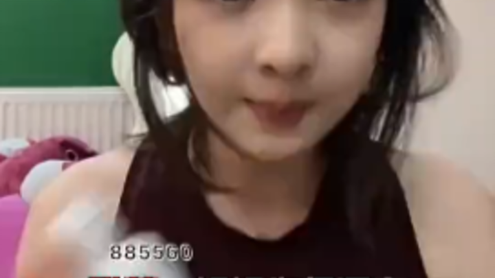 谁会拒绝一个会开车的女人