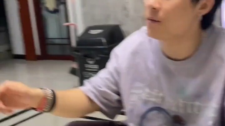 ซีอิ๊วข้าวสวย