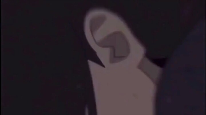 Minato/itachi/sasuke