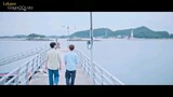 LOVE FOR LOVE'S SAKE EPISODE 4 [ENG SUB] KOREAN BL