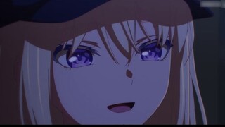 Teacher Daxiang can't take it anymore, Mutou reveals his second personality, and the band is still f