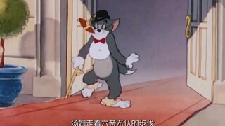 “用钱真的能买来快乐吗”