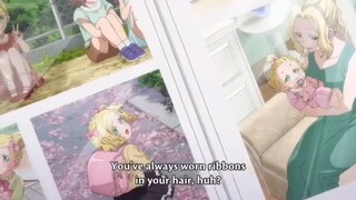 Tomo chan is a Girl ll Episode 5 [ Part  3 ]