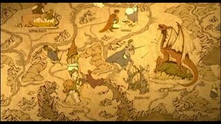 Red Shoes and The Seven Dwarfs Tagalog movie