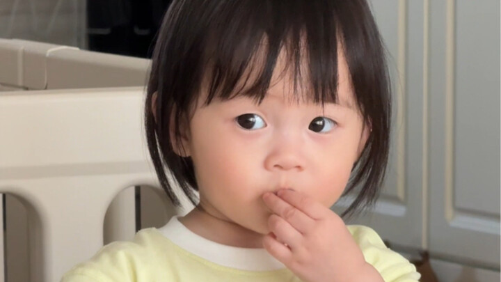This episode, we’re asking everyone to help with the translation ᙏ̤ ꪔ̤̫ ᙏ̤ ꪔ̤̫ ᙏ̤ ꪔ̤̫