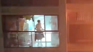 Hiệu quả của chậu nước này thực sự làm tôi phải thay đổi nhận thức đấy!