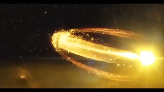 Vạn Giới Độc Tôn tập 85 - 87