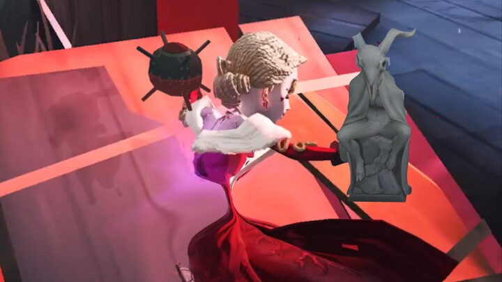 Pada 2023, Nenek Jerit masih terus beradu akal dengan regulator yang banyak membatasi kontennya.