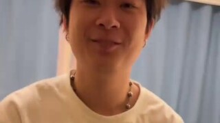 ไม่ต้องพูดถึงคนโหด!