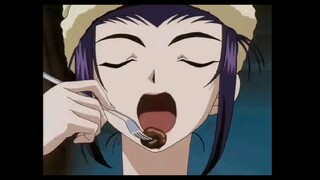 Cowboy bebop