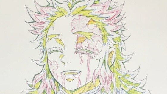 The sky is falling. I bought it and searched Xianyu. The price has increased 20 times.