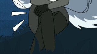 FURRY MEMANTAU PERGERAKAN MUSUHNYA PART 8 END...