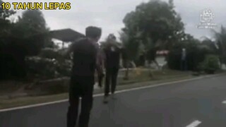 MUHAMAD ANAK SYURGA2