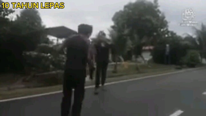 MUHAMAD ANAK SYURGA2