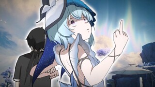 【大鸣王潮1566】一览众山小