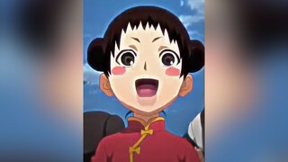 Cô gái độc thân vui tính chuyên bán hàng nóng này tên gi nhỉ ? 🤔🤔❄star_sky❄ allstyle_team😁 naruto anime edit