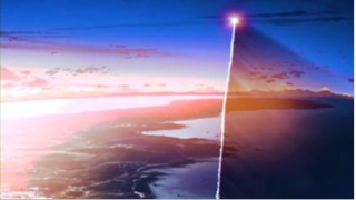 Những Khoảnh Khắc Ngầu Trong Anime 5 #anime