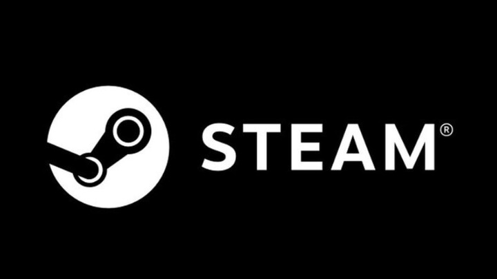 ข้อควรรู้สำหรับมือใหม่ที่เพิ่งเริ่มเล่น Steam