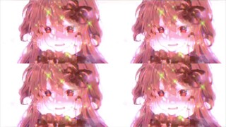 sign deamn-[nightcore 1 hour lyrics]