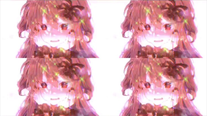 sign deamn-[nightcore 1 hour lyrics]