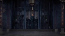 Cô Châu EP 4 [Sub Việt]