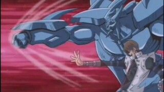 [AMV]Pertarungan hebat Obelisk the Tormentor|<Yu-Gi-Oh!>