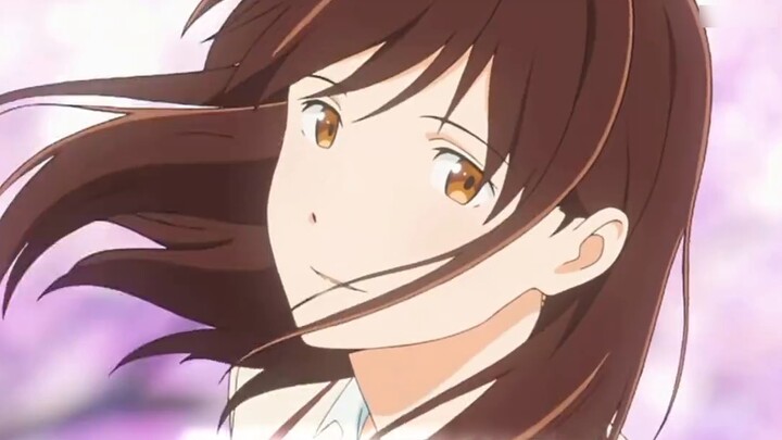 Do you know all the unsurpassed anime poems?