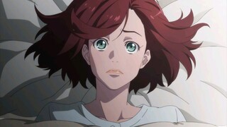 Fairy Gone|Eps 4 Sub Indo