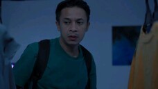 Aku Bukan Ustazah 2 Episod 32