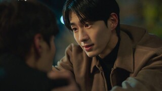 Secret Relationship ep. 1 Drakor BL