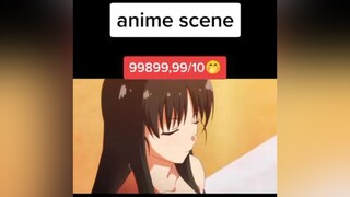 anime animescene classroomoftheelite weeb fypシ fyp fy