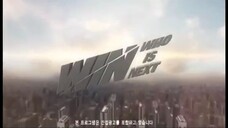 WIN: Who is Next? Episode 1 - WINNER & IKON SURVIVAL SHOW (ENG SUB)