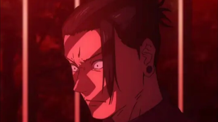 Kyojuro Rengoku’s move is so brutal!