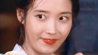 ถ้าอีกฝ่ายสมบูรณ์แบบขนาดนั้น ทุกคนคงอยากจะแต่งงานกันแน่ๆ #ParkBoGum #LeeJe-Eun #iu