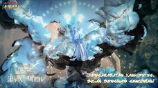 Heaven Swallowing Record Episode 09 Subtitle Indonesia