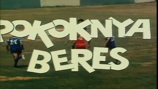 POKOKNYA BERES (warkop d.k.i)