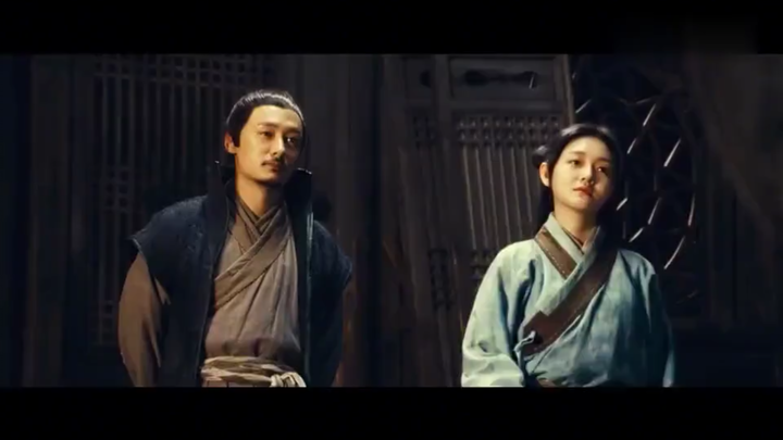 tetanus sword
